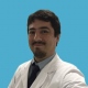 Nilton Silva Durán