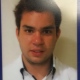 Francisco Moraga Vásquez