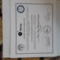 Acercar imagen: certificate 11