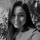 Macarena Paz Arias Piña