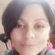 Karina Formantel Concha