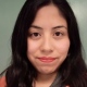 Stephanie Quenaya Jaque