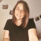 Antonia Quinlan Binelli