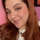Monserrat Toledo Donnay