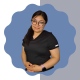 Daniela Huichalaf