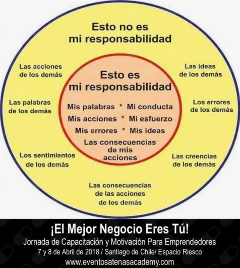 Jorge Andres Del Pino Estay-8