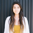 Ps. Oriana Muñoz Ramos