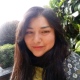 Darinka Muñoz Corey