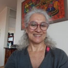  Cecilia Victoria Salazar Diaz