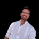 Héctor Dunn