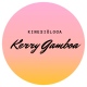 Kerry Gamboa