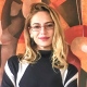 Karin Vyhmeister Ojeda