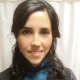 Rocío Fuste