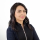Paulina Gatica Torres