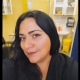 Marian Ortiz Troncoso
