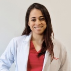 Prof. María Francisca Andaur Cancino