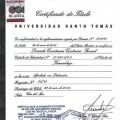 Acercar imagen: certificate 2