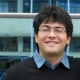 Ramón Valenzuela Huaiquinao