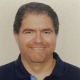 Wladimir Vasquez