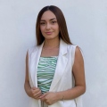 Valentina Flores Perez, Psicólogo Providencia