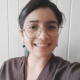 Valentina Paredes Monsalve