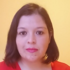 Ps. Estefania Zumaran Quijada