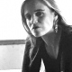 María Luisa del Campo García Huidobro
