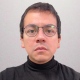 Adolfo Fuentes Montecinos