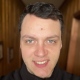 Matías Bolomey