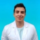 Pablo San Martin Zuniga