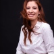 Ellen Fontes