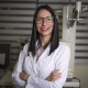 Fabiola Acevedo Castro