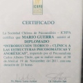 Acercar imagen: certificate 31