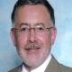 Nelson Ortiz Pardo