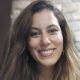 Ximena Núñez Vásquez