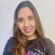 Kathya Rojas