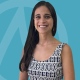Constanza Barrientos Lalanne