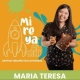 Maria Teresa Catrifol Sandoval