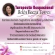 Belén Baeza Torres