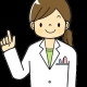 Nancy Cecilia Henriquez Miranda