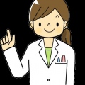 Nancy Cecilia Henriquez Miranda, Fonoaudiólogo Puerto Montt
