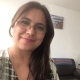 Solange Espindola Suazo