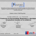 Acercar imagen: certificate 4