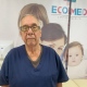 Jorge Luis Suárez Navarro