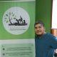 Ernesto Millán Cárdenas