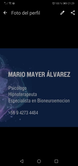 Mario Mayer Álvarez-0