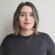 Alejandra Hidalgo Contreras