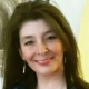 Claudia Marcela Baeza Vallejos
