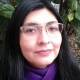 Tamara Garay Farías
