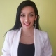 Carolina L'Huissier Pacheco